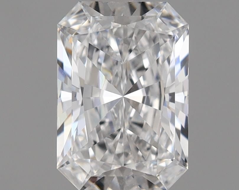Loose Lab Diamond - IGI Radiant 1.13ct D VS1: Loose Lab Diamond - IGI Radiant 1.13ct D VS1 This listing features Loose Lab Diamond - IGI Radiant 1.13ct D VS1. Item specifics are provided below. Item Specifics: Source: This Is A Real Diamond
