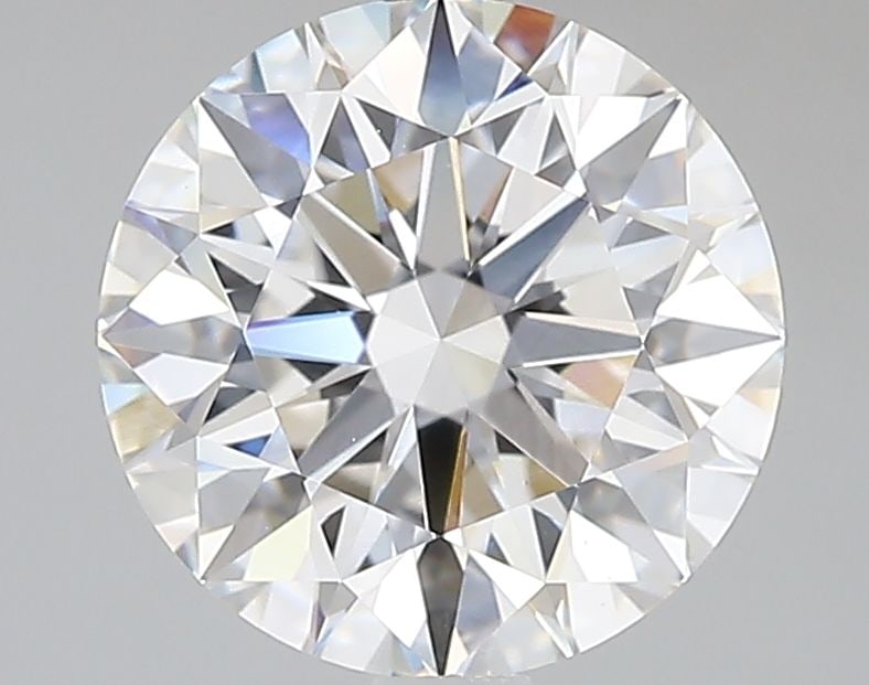 Ideal Loose Lab Diamond - IGI Round 2.73ct E VS1: Ideal Loose Lab Diamond - IGI Round 2.73ct E VS1 This listing features Ideal Loose Lab Diamond - IGI Round 2.73ct E VS1. Item specifics are provided below. Item Specifics: Source: This Is A Real