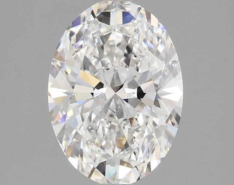 Loose Lab Diamond - IGI Oval 1.57ct E VVS2: Loose Lab Diamond - IGI Oval 1.57ct E VVS2 This listing features Loose Lab Diamond - IGI Oval 1.57ct E VVS2. Item specifics are provided below. Item Specifics: Source: This Is A Real Diamond Grown