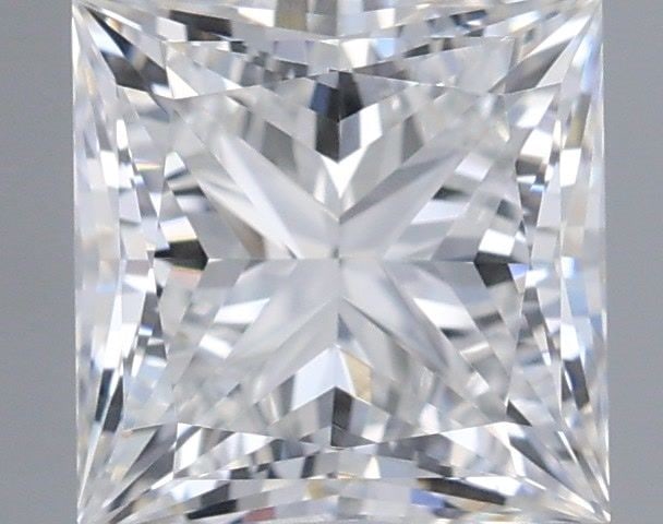 Loose Lab Diamond - IGI Princess 1.12ct E VVS2: Loose Lab Diamond - IGI Princess 1.12ct E VVS2 This listing features Loose Lab Diamond - IGI Princess 1.12ct E VVS2. Item specifics are provided below. Item Specifics: Source: This Is A Real Diamond