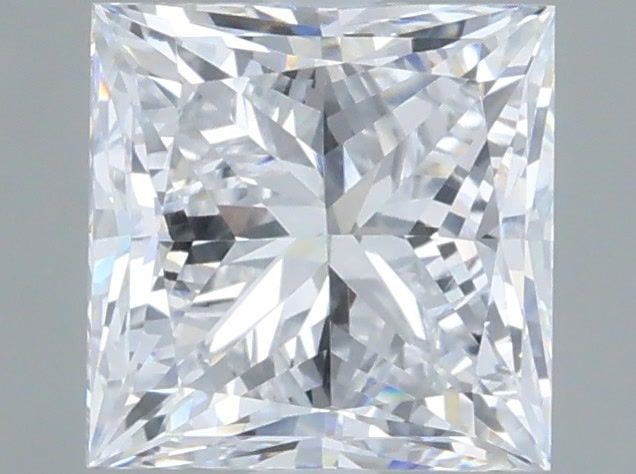 Loose Lab Diamond - IGI Princess 1.04ct D VVS2: Loose Lab Diamond - IGI Princess 1.04ct D VVS2 This listing features Loose Lab Diamond - IGI Princess 1.04ct D VVS2. Item specifics are provided below. Item Specifics: Source: This Is A Real Diamond