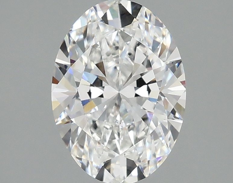 Loose Lab Diamond - IGI Oval 1.59ct E VVS2: Loose Lab Diamond - IGI Oval 1.59ct E VVS2 This listing features Loose Lab Diamond - IGI Oval 1.59ct E VVS2. Item specifics are provided below. Item Specifics: Source: This Is A Real Diamond Grown