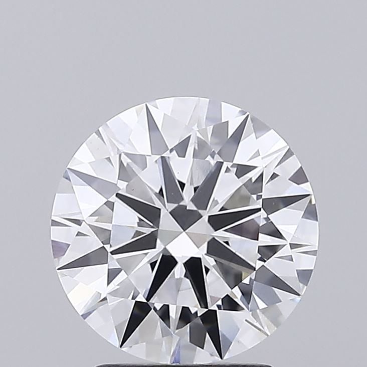 Ideal Loose Lab Diamond - IGI Round 2.5ct E VS1: Ideal Loose Lab Diamond - IGI Round 2.5ct E VS1 This listing features Ideal Loose Lab Diamond - IGI Round 2.5ct E VS1. Item specifics are provided below. Item Specifics: Source: This Is A Real