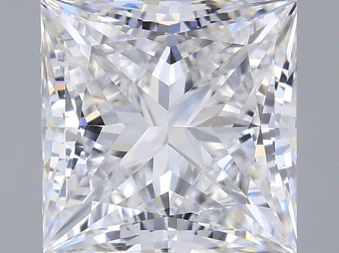 Loose Lab Diamond - IGI Princess 1.04ct D VS1: Loose Lab Diamond - IGI Princess 1.04ct D VS1 This listing features Loose Lab Diamond - IGI Princess 1.04ct D VS1. Item specifics are provided below. Item Specifics: Source: This Is A Real Diamond