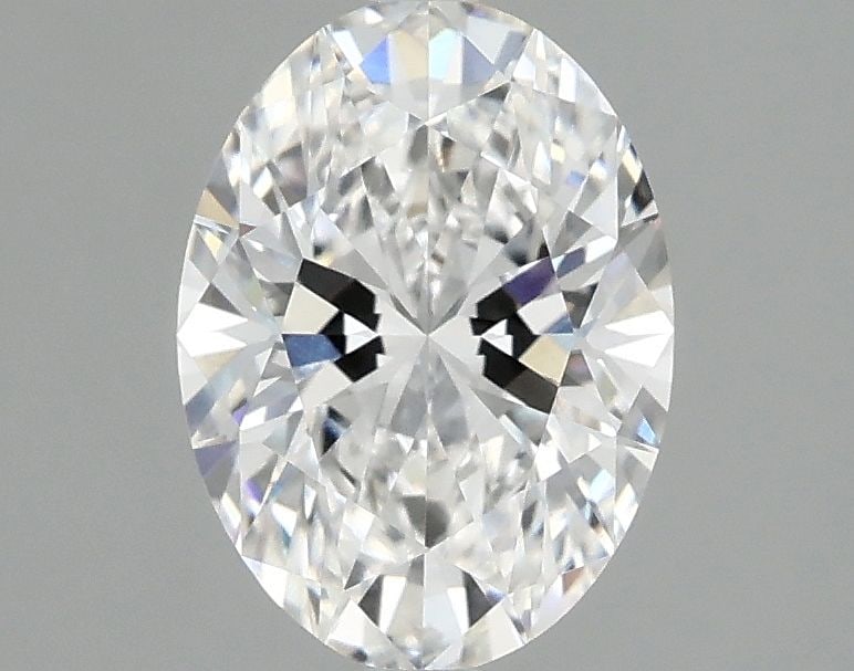 Loose Lab Diamond - IGI Oval 1.59ct D VVS2: Loose Lab Diamond - IGI Oval 1.59ct D VVS2 This listing features Loose Lab Diamond - IGI Oval 1.59ct D VVS2. Item specifics are provided below. Item Specifics: Source: This Is A Real Diamond Grown