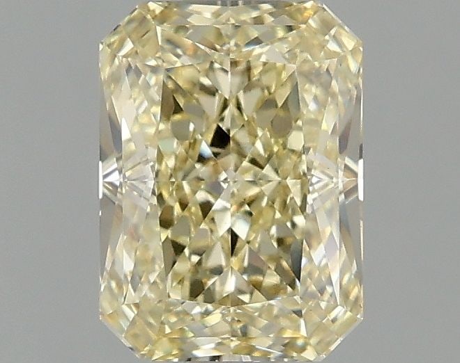Loose Lab Diamond - IGI Radiant 1.58ct Fancy Yellow VS1: Loose Lab Diamond - IGI Radiant 1.58ct Fancy Yellow VS1 This listing features Loose Lab Diamond - IGI Radiant 1.58ct Fancy Yellow VS1. Item specifics are provided below. Item Specifics: Source: This