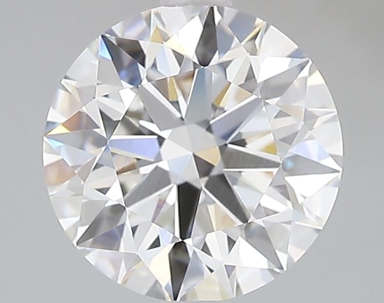 Ideal Loose Lab Diamond - IGI Round 2.65ct E VS1: Ideal Loose Lab Diamond - IGI Round 2.65ct E VS1 This listing features Ideal Loose Lab Diamond - IGI Round 2.65ct E VS1. Item specifics are provided below. Item Specifics: Source: This Is A Real