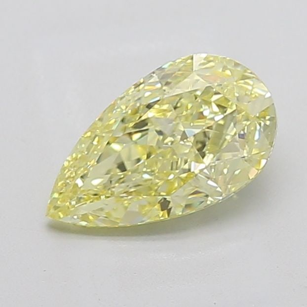 Loose Lab Diamond - IGI Pear 2.24ct Fancy Intense Yellow VS1: Loose Lab Diamond - IGI Pear 2.24ct Fancy Intense Yellow VS1 This listing features Loose Lab Diamond - IGI Pear 2.24ct Fancy Intense Yellow VS1. Item specifics are provided below. Item Specifics: Sour