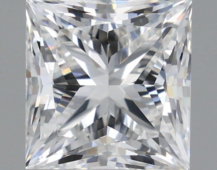 Loose Lab Diamond - IGI Princess 1.67ct E VS2: Loose Lab Diamond - IGI Princess 1.67ct E VS2 This listing features Loose Lab Diamond - IGI Princess 1.67ct E VS2. Item specifics are provided below. Item Specifics: Source: This Is A Real Diamond