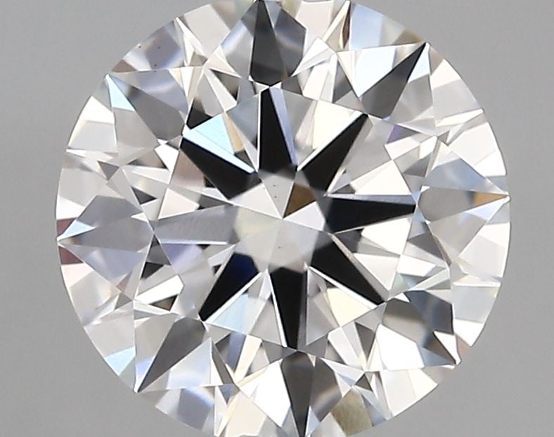 Ideal Loose Lab Diamond - IGI Round 2.88ct E VS1: Ideal Loose Lab Diamond - IGI Round 2.88ct E VS1 This listing features Ideal Loose Lab Diamond - IGI Round 2.88ct E VS1. Item specifics are provided below. Item Specifics: Source: This Is A Real