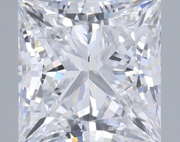 Loose Lab Diamond - IGI Princess 1.01ct D VVS2: Loose Lab Diamond - IGI Princess 1.01ct D VVS2 This listing features Loose Lab Diamond - IGI Princess 1.01ct D VVS2. Item specifics are provided below. Item Specifics: Source: This Is A Real Diamond