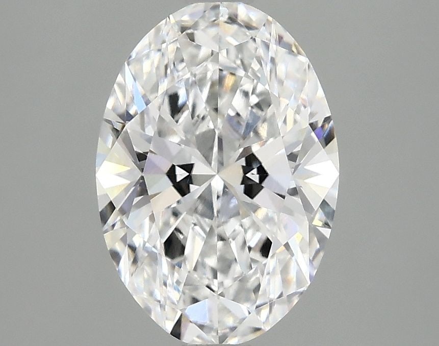 Loose Lab Diamond - IGI Oval 1.89ct D VVS2: Loose Lab Diamond - IGI Oval 1.89ct D VVS2 This listing features Loose Lab Diamond - IGI Oval 1.89ct D VVS2. Item specifics are provided below. Item Specifics: Source: This Is A Real Diamond Grown