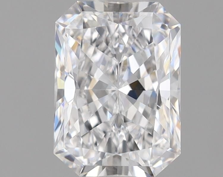 Loose Lab Diamond - IGI Radiant 1.14ct D VVS2: Loose Lab Diamond - IGI Radiant 1.14ct D VVS2 This listing features Loose Lab Diamond - IGI Radiant 1.14ct D VVS2. Item specifics are provided below. Item Specifics: Source: This Is A Real Diamond