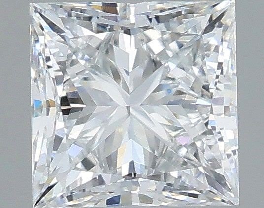 Loose Lab Diamond - IGI Princess 1.02ct E VVS2: Loose Lab Diamond - IGI Princess 1.02ct E VVS2 This listing features Loose Lab Diamond - IGI Princess 1.02ct E VVS2. Item specifics are provided below. Item Specifics: Source: This Is A Real Diamond