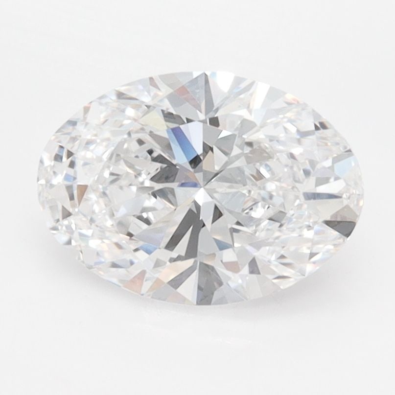 Loose Lab Diamond - IGI Oval 1.55ct D VVS1: Loose Lab Diamond - IGI Oval 1.55ct D VVS1 This listing features Loose Lab Diamond - IGI Oval 1.55ct D VVS1. Item specifics are provided below. Item Specifics: Source: This Is A Real Diamond Grown