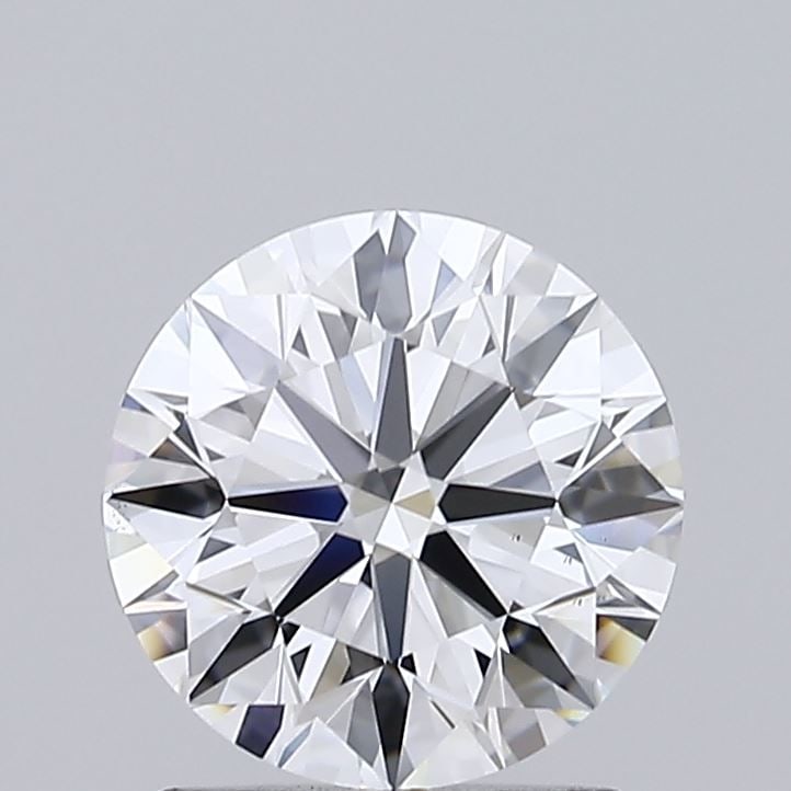 Ideal Loose Lab Diamond - IGI Round 1.51ct D VS2: Ideal Loose Lab Diamond - IGI Round 1.51ct D VS2 This listing features Ideal Loose Lab Diamond - IGI Round 1.51ct D VS2. Item specifics are provided below. Item Specifics: Source: This Is A Real