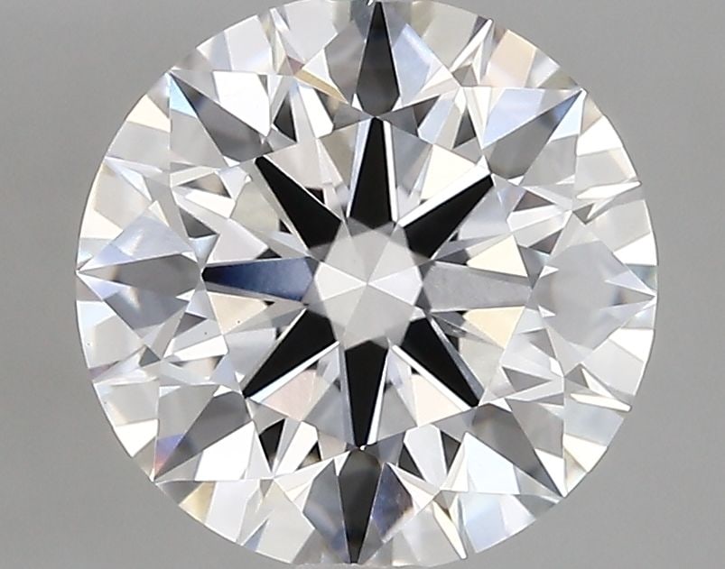 Ideal Loose Lab Diamond - IGI Round 2.89ct D VVS2: Ideal Loose Lab Diamond - IGI Round 2.89ct D VVS2 This listing features Ideal Loose Lab Diamond - IGI Round 2.89ct D VVS2. Item specifics are provided below. Item Specifics: Source: This Is A Real