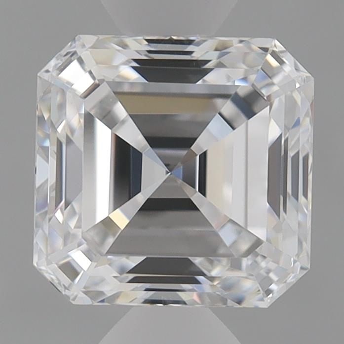 Loose Lab Diamond - IGI Square Emerald 1.52ct D VVS2: Loose Lab Diamond - IGI Square Emerald 1.52ct D VVS2 This listing features Loose Lab Diamond - IGI Square Emerald 1.52ct D VVS2. Item specifics are provided below. Item Specifics: Source: This Is A