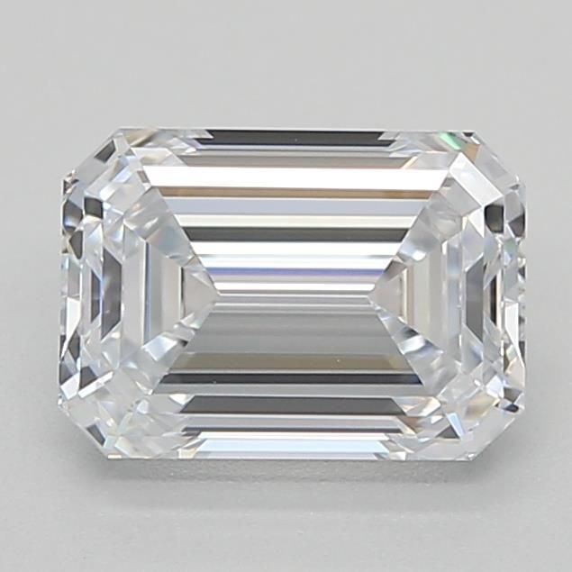 Loose Lab Diamond - IGI Emerald 1.1ct E IF: Loose Lab Diamond - IGI Emerald 1.1ct E IF This listing features Loose Lab Diamond - IGI Emerald 1.1ct E IF. Item specifics are provided below. Item Specifics: Source: This Is A Real Diamond Grown