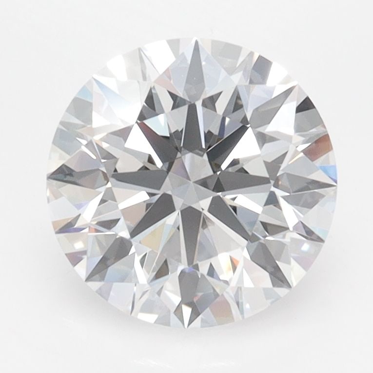Ideal Loose Lab Diamond - IGI Round 2.09ct D VVS1: Ideal Loose Lab Diamond - IGI Round 2.09ct D VVS1 This listing features Ideal Loose Lab Diamond - IGI Round 2.09ct D VVS1. Item specifics are provided below. Item Specifics: Source: This Is A Real