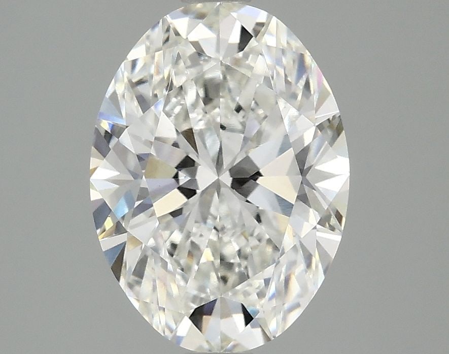 Loose Lab Diamond - IGI Oval 2.4ct F VS1: Loose Lab Diamond - IGI Oval 2.4ct F VS1 This listing features Loose Lab Diamond - IGI Oval 2.4ct F VS1. Item specifics are provided below. Item Specifics: Source: This Is A Real Diamond Grown In A