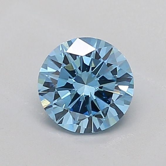 Loose Lab Diamond - IGI Round 1.01ct Fancy Vivid Blue VS1: Loose Lab Diamond - IGI Round 1.01ct Fancy Vivid Blue VS1 This listing features Loose Lab Diamond - IGI Round 1.01ct Fancy Vivid Blue VS1. Item specifics are provided below. Item Specifics: Source: