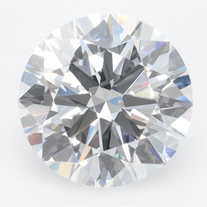 Ideal Loose Lab Diamond - IGI Round 1.98ct D VVS1: Ideal Loose Lab Diamond - IGI Round 1.98ct D VVS1 This listing features Ideal Loose Lab Diamond - IGI Round 1.98ct D VVS1. Item specifics are provided below. Item Specifics: Source: This Is A Real