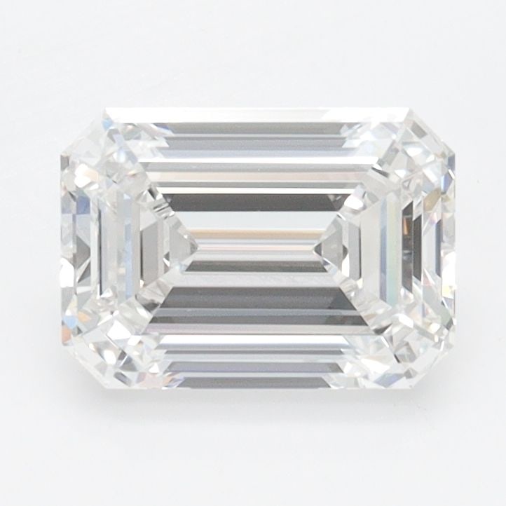 Loose Lab Diamond - IGI Emerald 1.5ct E VVS2: Loose Lab Diamond - IGI Emerald 1.5ct E VVS2 This listing features Loose Lab Diamond - IGI Emerald 1.5ct E VVS2. Item specifics are provided below. Item Specifics: Source: This Is A Real Diamond