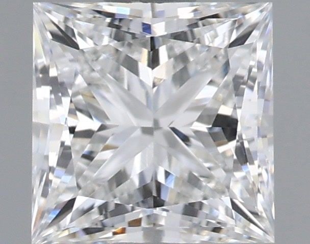 Loose Lab Diamond - IGI Princess 1.04ct F VVS2: Loose Lab Diamond - IGI Princess 1.04ct F VVS2 This listing features Loose Lab Diamond - IGI Princess 1.04ct F VVS2. Item specifics are provided below. Item Specifics: Source: This Is A Real Diamond