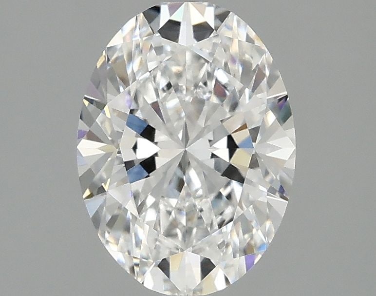 Loose Lab Diamond - IGI Oval 1.59ct D VVS2: Loose Lab Diamond - IGI Oval 1.59ct D VVS2 This listing features Loose Lab Diamond - IGI Oval 1.59ct D VVS2. Item specifics are provided below. Item Specifics: Source: This Is A Real Diamond Grown