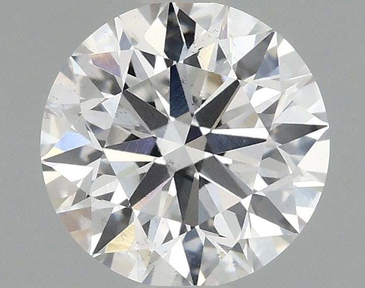 Ideal Loose Lab Diamond - IGI Round 1.07ct E SI1: Ideal Loose Lab Diamond - IGI Round 1.07ct E SI1 This listing features Ideal Loose Lab Diamond - IGI Round 1.07ct E SI1. Item specifics are provided below. Item Specifics: Source: This Is A Real