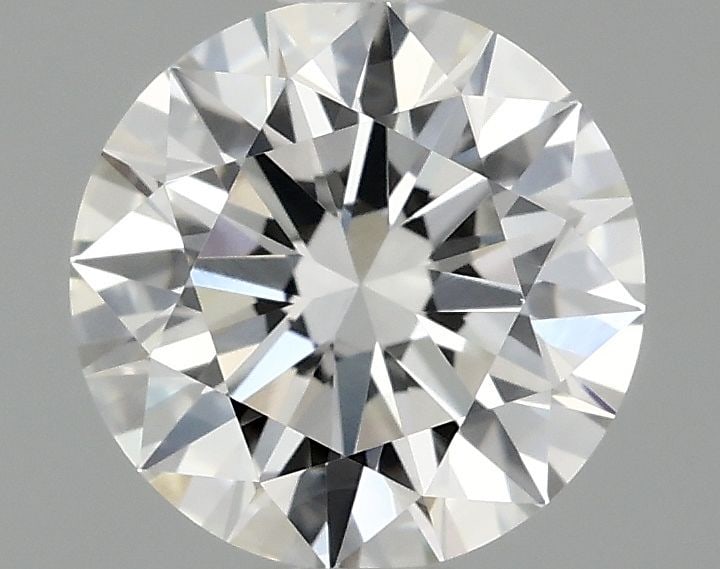 Ideal Loose Lab Diamond - IGI Round 1.23ct F VVS2: Ideal Loose Lab Diamond - IGI Round 1.23ct F VVS2 This listing features Ideal Loose Lab Diamond - IGI Round 1.23ct F VVS2. Item specifics are provided below. Item Specifics: Source: This Is A Real