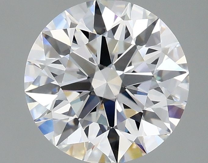 Ideal Loose Lab Diamond - IGI Round 1.92ct E VVS2: Ideal Loose Lab Diamond - IGI Round 1.92ct E VVS2 This listing features Ideal Loose Lab Diamond - IGI Round 1.92ct E VVS2. Item specifics are provided below. Item Specifics: Source: This Is A Real