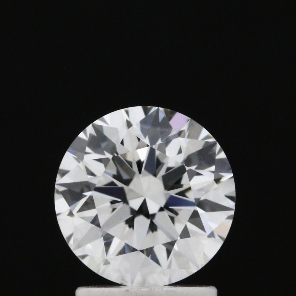 Loose Lab Diamond - IGI Round 1.72ct H VVS2: Loose Lab Diamond - IGI Round 1.72ct H VVS2 This listing features Loose Lab Diamond - IGI Round 1.72ct H VVS2. Item specifics are provided below. Item Specifics: Source: This Is A Real Diamond Grown