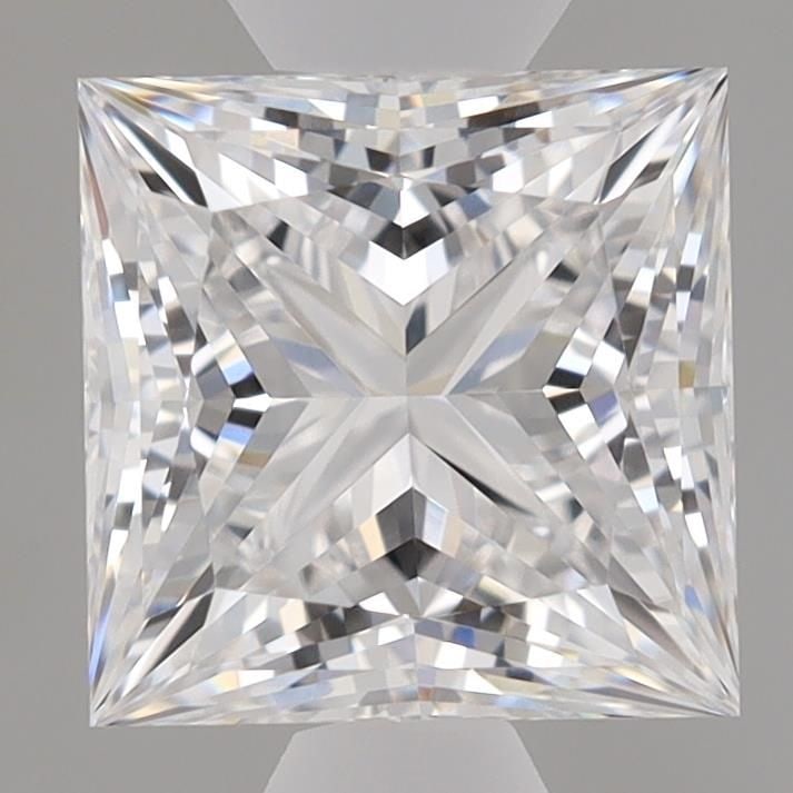 Loose Lab Diamond - IGI Princess 1.12ct E VVS1: Loose Lab Diamond - IGI Princess 1.12ct E VVS1 This listing features Loose Lab Diamond - IGI Princess 1.12ct E VVS1. Item specifics are provided below. Item Specifics: Source: This Is A Real Diamond