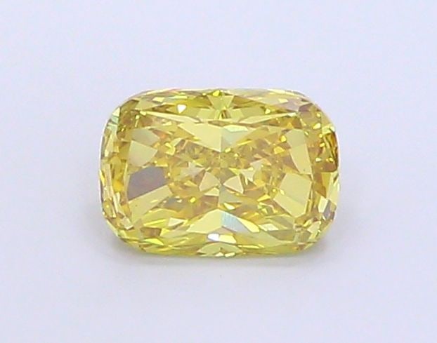 Loose Lab Diamond - IGI Cushion Modified 2.03ct Fancy Vivid Yellow VS1: Loose Lab Diamond - IGI Cushion Modified 2.03ct Fancy Vivid Yellow VS1 This listing features Loose Lab Diamond - IGI Cushion Modified 2.03ct Fancy Vivid Yellow VS1. Item specifics are provided below.