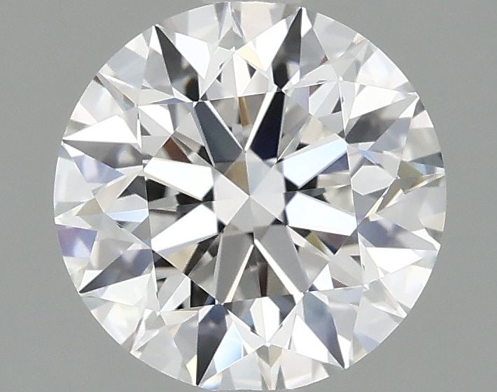 Loose Lab Diamond - IGI Round 2.02ct E VVS2: Loose Lab Diamond - IGI Round 2.02ct E VVS2 This listing features Loose Lab Diamond - IGI Round 2.02ct E VVS2. Item specifics are provided below. Item Specifics: Source: This Is A Real Diamond Grown