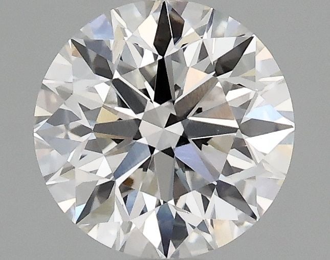 Loose Lab Diamond - IGI Round 1.45ct F VVS2: Loose Lab Diamond - IGI Round 1.45ct F VVS2 This listing features Loose Lab Diamond - IGI Round 1.45ct F VVS2. Item specifics are provided below. Item Specifics: Source: This Is A Real Diamond Grown