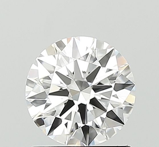Ideal Loose Lab Diamond - IGI Round 1.02ct D VVS2: Ideal Loose Lab Diamond - IGI Round 1.02ct D VVS2 This listing features Ideal Loose Lab Diamond - IGI Round 1.02ct D VVS2. Item specifics are provided below. Item Specifics: Source: This Is A Real