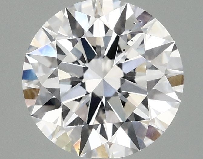 Ideal Loose Lab Diamond - IGI Round 1.58ct D SI1: Ideal Loose Lab Diamond - IGI Round 1.58ct D SI1 This listing features Ideal Loose Lab Diamond - IGI Round 1.58ct D SI1. Item specifics are provided below. Item Specifics: Source: This Is A Real