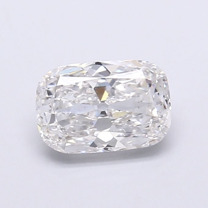 Loose Lab Diamond - IGI Cushion Modified 1.51ct E SI1: Loose Lab Diamond - IGI Cushion Modified 1.51ct E SI1 This listing features Loose Lab Diamond - IGI Cushion Modified 1.51ct E SI1. Item specifics are provided below. Item Specifics: Source: This Is