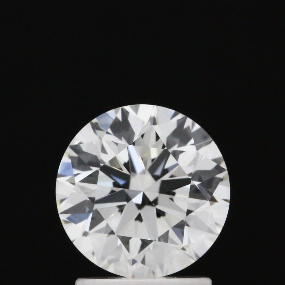 Loose Lab Diamond - IGI Round 1.72ct I VVS2 (1 of 1)