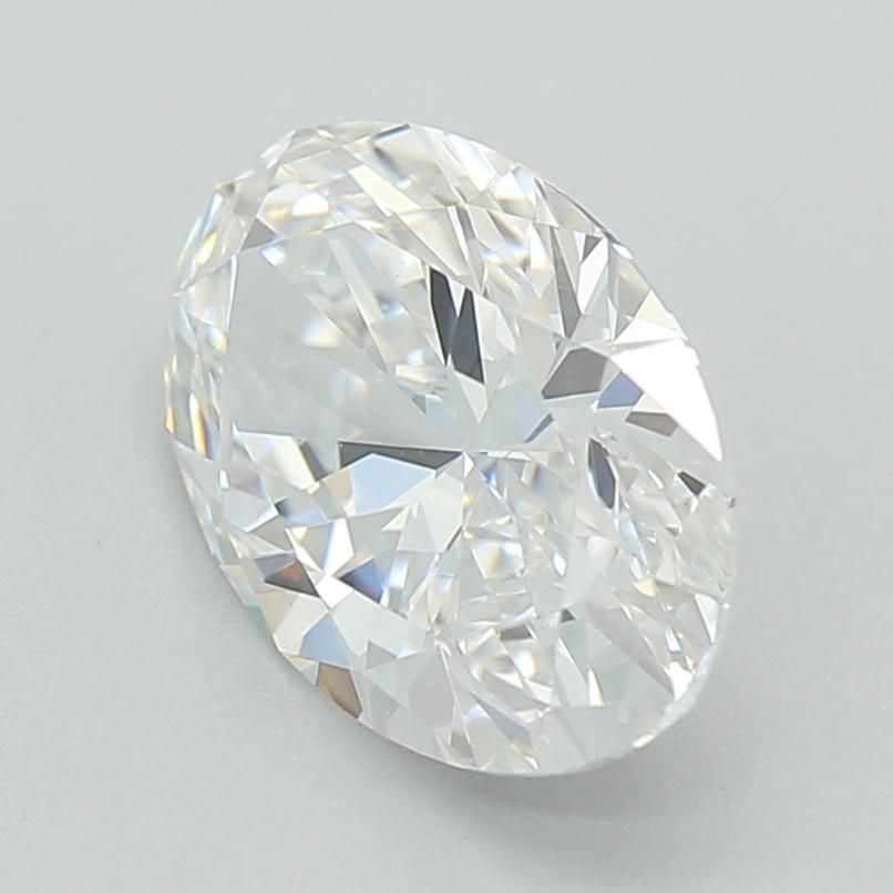 Loose Lab Diamond - IGI Oval 1.09ct D VS1: Loose Lab Diamond - IGI Oval 1.09ct D VS1 This listing features Loose Lab Diamond - IGI Oval 1.09ct D VS1. Item specifics are provided below. Item Specifics: Source: This Is A Real Diamond Grown In