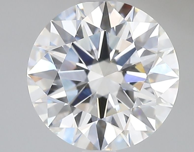 Ideal Loose Lab Diamond - IGI Round 2.59ct E VVS2: Ideal Loose Lab Diamond - IGI Round 2.59ct E VVS2 This listing features Ideal Loose Lab Diamond - IGI Round 2.59ct E VVS2. Item specifics are provided below. Item Specifics: Source: This Is A Real