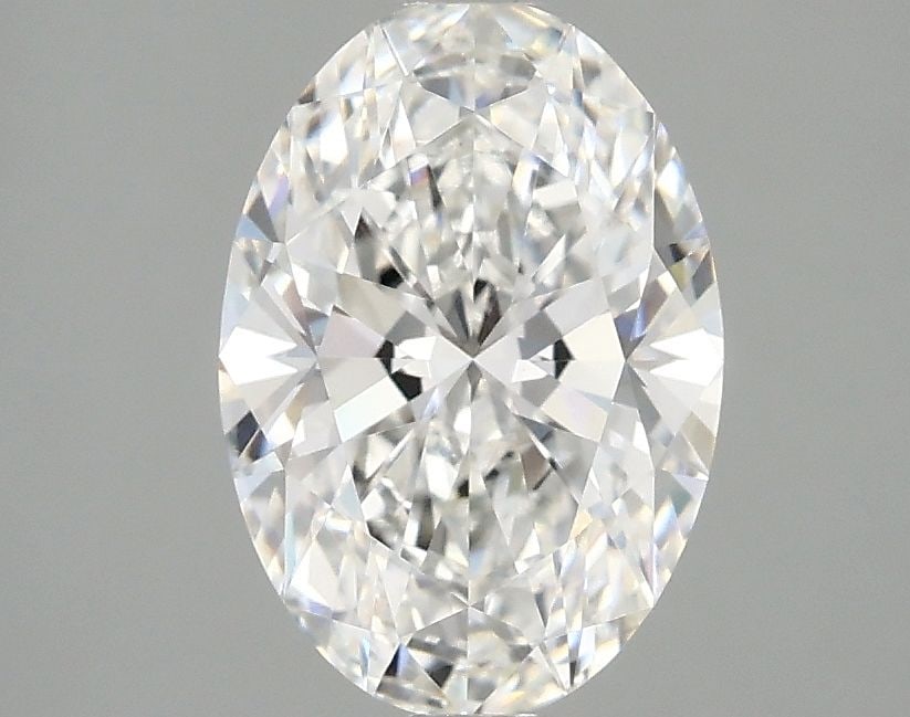 Loose Lab Diamond - IGI Oval 1.59ct E VVS2: Loose Lab Diamond - IGI Oval 1.59ct E VVS2 This listing features Loose Lab Diamond - IGI Oval 1.59ct E VVS2. Item specifics are provided below. Item Specifics: Source: This Is A Real Diamond Grown