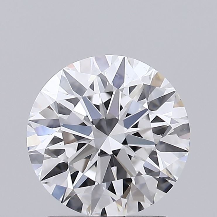 Ideal Loose Lab Diamond - IGI Round 1.5ct D VS2: Ideal Loose Lab Diamond - IGI Round 1.5ct D VS2 This listing features Ideal Loose Lab Diamond - IGI Round 1.5ct D VS2. Item specifics are provided below. Item Specifics: Source: This Is A Real