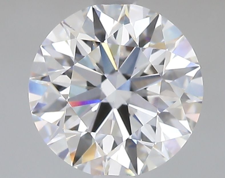 Ideal Loose Lab Diamond - IGI Round 2.55ct E VVS2: Ideal Loose Lab Diamond - IGI Round 2.55ct E VVS2 This listing features Ideal Loose Lab Diamond - IGI Round 2.55ct E VVS2. Item specifics are provided below. Item Specifics: Source: This Is A Real Dia