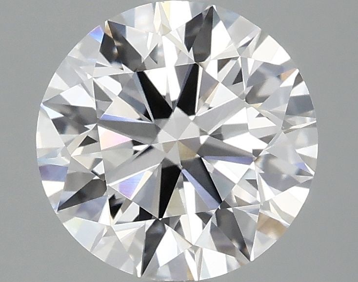 Ideal Loose Lab Diamond - IGI Round 2.41ct E VVS2: Ideal Loose Lab Diamond - IGI Round 2.41ct E VVS2 This listing features Ideal Loose Lab Diamond - IGI Round 2.41ct E VVS2. Item specifics are provided below. Item Specifics: Source: This Is A Real