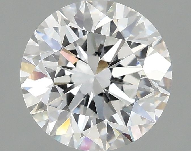 Loose Lab Diamond - IGI Round 2.01ct E VVS2: Loose Lab Diamond - IGI Round 2.01ct E VVS2 This listing features Loose Lab Diamond - IGI Round 2.01ct E VVS2. Item specifics are provided below. Item Specifics: Source: This Is A Real Diamond Grown