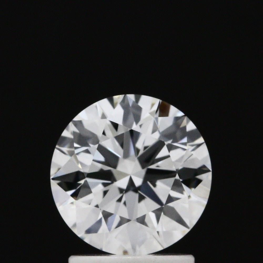 Loose Lab Diamond - IGI Round 1.72ct G VVS2: Loose Lab Diamond - IGI Round 1.72ct G VVS2 This listing features Loose Lab Diamond - IGI Round 1.72ct G VVS2. Item specifics are provided below. Item Specifics: Source: This Is A Real Diamond Grown